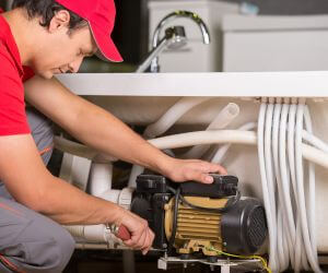 About Sewer Line Replacement Sorrento, LA